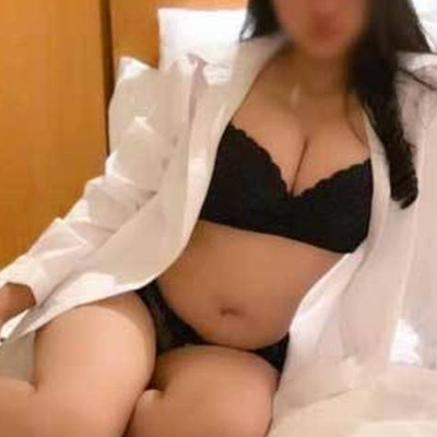 call girls in Dadar