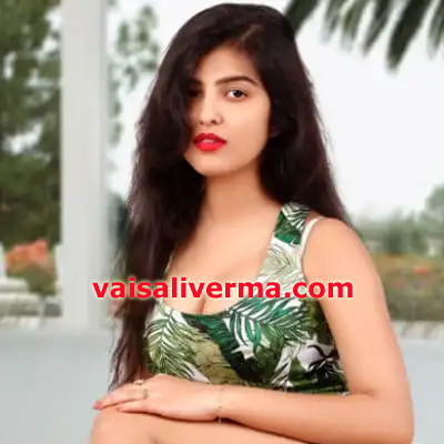call girls in Dadar