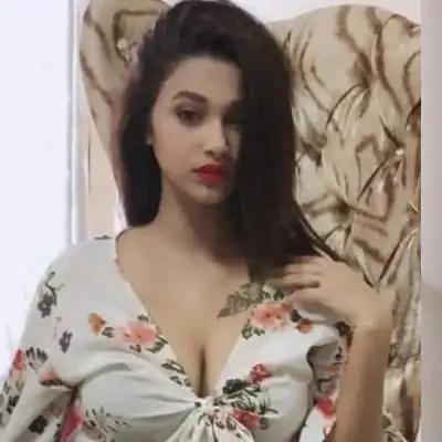 call girls in Dadar