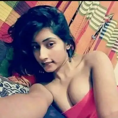 call girls in Dadar
