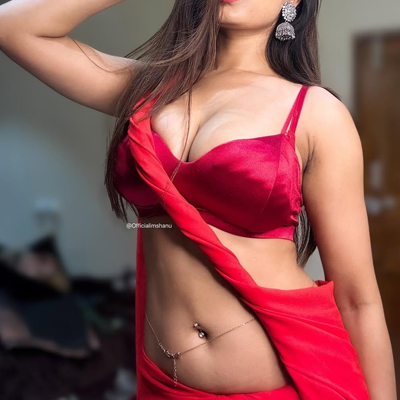 call girls in Dadar