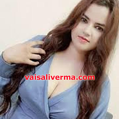 call girls in Dadar
