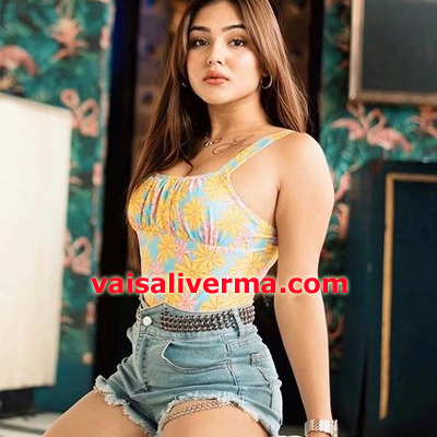 call girls in Dadar